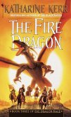 The Fire Dragon (eBook, ePUB)