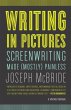 Writing in Pictures (eBook, ePUB) - Bild 1