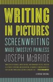 Writing in Pictures (eBook, ePUB)