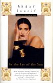 In the Eye of the Sun (eBook, ePUB)