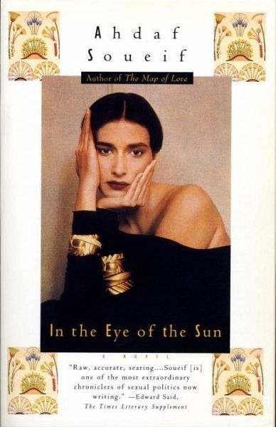 In the Eye of the Sun (eBook, ePUB) In the Eye of the Sun (eBook, ePUB)