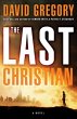 The Last Christian (eBook, ePUB) - Bild 1
