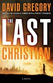 The Last Christian (eBook, ePUB)
