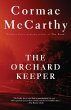 The Orchard Keeper (eBook, ePUB) - Bild 1