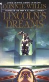 Lincoln's Dreams (eBook, ePUB)