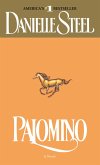 Palomino (eBook, ePUB)