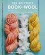 The Knitter's Book of Wool (eBook, ePUB) - Bild 1