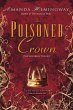 The Poisoned Crown (eBook, ePUB) - Bild 1