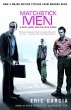 Matchstick Men (eBook, ePUB) - Bild 1
