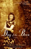Day of the Bees (eBook, ePUB)
