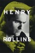 The Portable Henry Rollins (eBook, ePUB) - Bild 1