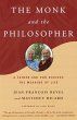 The Monk and the Philosopher (eBook,... - Bild 1