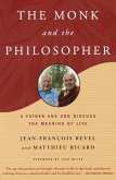 The Monk and the Philosopher (eBook, ePUB)