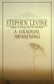 A Gradual Awakening (eBook, ePUB) A Gradual Awakening (eBook, ePUB)