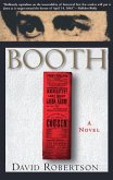 Booth (eBook, ePUB)