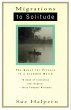 Migrations to Solitude (eBook, ePUB) - Bild 1