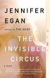 The Invisible Circus (eBook, ePUB) - Bild 1