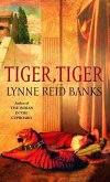 Tiger, Tiger (eBook, ePUB)
