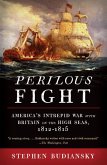 Perilous Fight (eBook, ePUB)