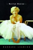 Marilyn Monroe (eBook, ePUB)