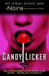 Candy Licker (eBook, ePUB) - Bild 1
