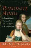 Passionate Minds (eBook, ePUB)