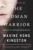 The Woman Warrior (eBook, ePUB)
