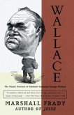 Wallace (eBook, ePUB)