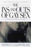 The Ins and Outs of Gay Sex (eBook, ePUB)