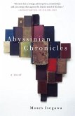 Abyssinian Chronicles (eBook, ePUB)