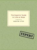 The Experts' Guide to Life at Home (eBook, ePUB) The Experts' Guide to Life at Home (eBook, ePUB)