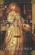 Lucrezia Borgia (eBook, ePUB) - Bild 1