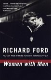 Women with Men (eBook, ePUB)