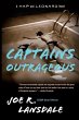 Captains Outrageous (eBook, ePUB) - Bild 1