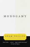Monogamy (eBook, ePUB)