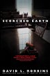 Scorched Earth (eBook, ePUB) - Bild 1