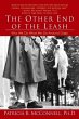 The Other End of the Leash (eBook, ePUB) - Bild 1