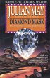 Diamond Mask (eBook, ePUB) - Bild 1