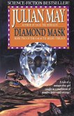 Diamond Mask (eBook, ePUB)