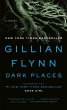 Dark Places (eBook, ePUB) - Bild 1