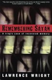 Remembering Satan (eBook, ePUB)
