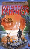 Endymion (eBook, ePUB)