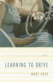 Learning to Drive (eBook, ePUB)