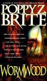 Wormwood (eBook, ePUB)