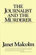 The Journalist and the Murderer (eBook,... - Bild 1