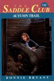 Autumn Trail (eBook, ePUB) Autumn Trail (eBook, ePUB)