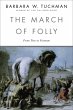 The March of Folly (eBook, ePUB) - Bild 1