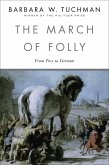The March of Folly (eBook, ePUB)