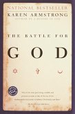 The Battle for God (eBook, ePUB)