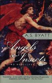 Angels & Insects (eBook, ePUB)